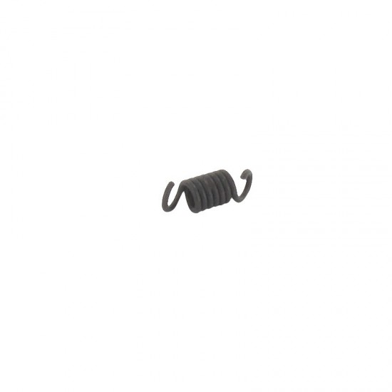 Replacement Stihl 026 MS240 MS260 Clutch Spring