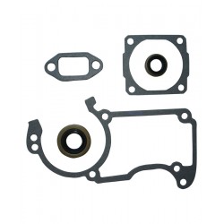 Replacement Stihl 024 MS240 026 MS260 Gasket Oil Seal Set Replacement Stihl 024 MS240 026 MS260 Gasket Oil Seal Set