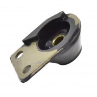 Replacement Stihl 028 038 AV Rubber Replacement Stihl 028 038 AV Rubber