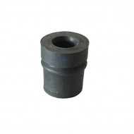 Replacement Stihl 028 044 046 064 066 ms440 ms640 AV Rubber Replacement Stihl 028 044 046 064 066 ms440 ms640 AV Rubber