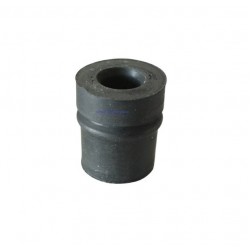 Replacement Stihl 028 044 046 064 066 ms440 ms640 AV Rubber Replacement Stihl 028 044 046 064 066 ms440 ms640 AV Rubber