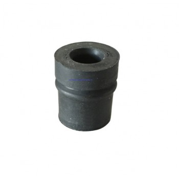 Replacement Stihl 028 044 046 064 066 ms440 ms640 AV Rubber Replacement Stihl 028 044 046 064 066 ms440 ms640 AV Rubber