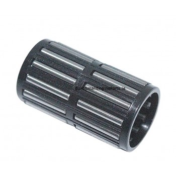 Genuine Stihl 028 Needle Cage Bearing 10x13x23mm Genuine Stihl 028 Needle Cage Bearing 10x13x23mm