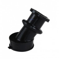 Replacement Stihl 028 Manifold Boot Replacement Stihl 028 Manifold Boot