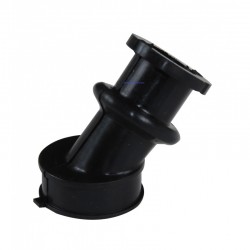 Replacement Stihl 028 Manifold Boot Replacement Stihl 028 Manifold Boot