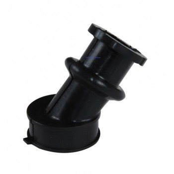 Replacement Stihl 028 Manifold Boot Replacement Stihl 028 Manifold Boot