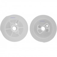 Replacement Stihl 029 034 036 039 044 046 MS290 MS310 MS340 MS341 MS360 MS390 MS440 MS460 Recoil Pulley Replacement Stihl 029 034 036 039 044 046 MS290 MS310 MS340 MS341 MS360 MS390 MS440 MS460 Recoil Pulley