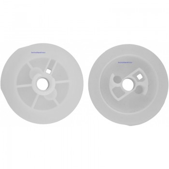 Replacement Stihl 029 034 036 039 044 046 MS290 MS310 MS340 MS341 MS360 MS390 MS440 MS460 Recoil Pulley Replacement Stihl 029 034 036 039 044 046 MS290 MS310 MS340 MS341 MS360 MS390 MS440 MS460 Recoil Pulley