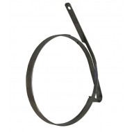 Replacement Stihl 029 034 036 039 MS290 MS310 MS360 Brake Band Replacement Stihl 029 034 036 039 MS290 MS310 MS360 Brake Band