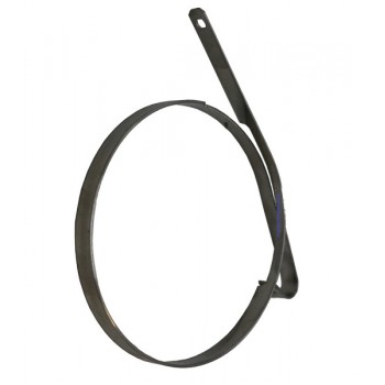 Replacement Stihl 029 034 036 039 MS290 MS310 MS360 Brake Band Replacement Stihl 029 034 036 039 MS290 MS310 MS360 Brake Band