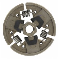 Replacement Stihl 029 034 039 MS290 MS310 MS340 MS390 Clutch Replacement Stihl 029 034 039 MS290 MS310 MS340 MS390 Clutch
