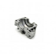 Genuine Stihl 029 039 029 039 MS290 MS310 Engine Pan Genuine Stihl 029 039 029 039 MS290 MS310 Engine Pan
