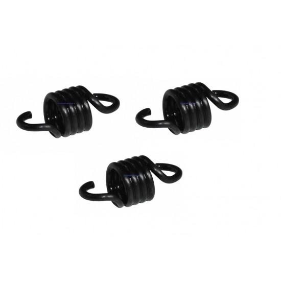 Replacement Stihl 029 039 034 MS290 MS310 MS340 MS390 Clutch Spring Pk3