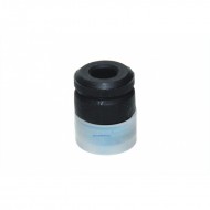 Replacement Stihl 029 039 MS290 MS310 MS390 AV Rubber Replacement Stihl 029 039 MS290 MS310 MS390 AV Rubber