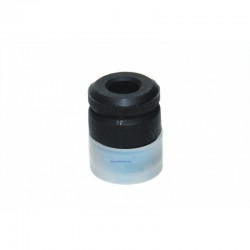 Replacement Stihl 029 039 MS290 MS310 MS390 AV Rubber Replacement Stihl 029 039 MS290 MS310 MS390 AV Rubber