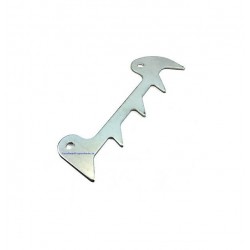 Genuine Stihl 029 039 MS380 044 MS441 MS360 MS381 MS310  Bumper Spike Genuine Stihl 029 039 MS380 044 MS441 MS360 MS381 MS310  Bumper Spike