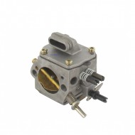 Replacement Stihl 029 039 MS290 MS310 MS390 Carburetor Replacement Stihl 029 039 MS290 MS310 MS390 Carburetor