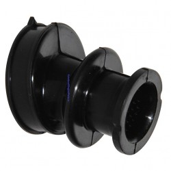 Replacement Stihl 029 039 MS290 MS310 MS390 Manifold Boot