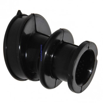 Replacement Stihl 029 039 MS290 MS310 MS390 Manifold Boot