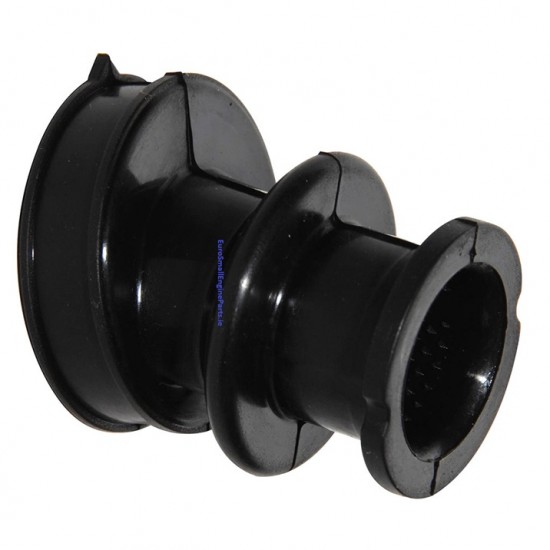 Replacement Stihl 029 039 MS290 MS310 MS390 Manifold Boot