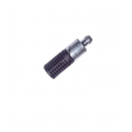 Replacement Stihl 029 039 MS290 MS310 MS390 Oil Pickup Body Replacement Stihl 029 039 MS290 MS310 MS390 Oil Pickup Body