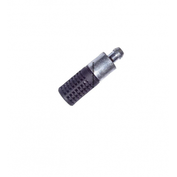 Replacement Stihl 029 039 MS290 MS310 MS390 Oil Pickup Body Replacement Stihl 029 039 MS290 MS310 MS390 Oil Pickup Body