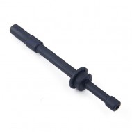 Replacement Stihl 029 039 MS290 MS310 MS390 Oil Pipe Hose Replacement Stihl 029 039 MS290 MS310 MS390 Oil Pipe Hose
