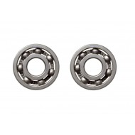 Replacement Stihl 029 039 MS290 MS310 MS390 Main Bearing Set Replacement Stihl 029 039 MS290 MS310 MS390 Main Bearing Set