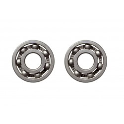 Replacement Stihl 029 039 MS290 MS310 MS390 Main Bearing Set Replacement Stihl 029 039 MS290 MS310 MS390 Main Bearing Set