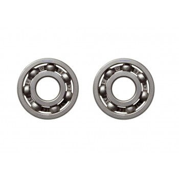 Replacement Stihl 029 039 MS290 MS310 MS390 Main Bearing Set Replacement Stihl 029 039 MS290 MS310 MS390 Main Bearing Set
