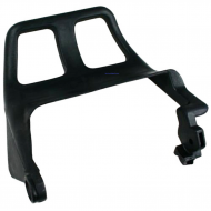 Genuine Stihl 029 039 MS290 MS390 MS310 Chain Brake Handle Genuine Stihl 029 039 MS290 MS390 MS310 Chain Brake Handle