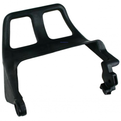 Genuine Stihl 029 039 MS290 MS390 MS310 Chain Brake Handle Genuine Stihl 029 039 MS290 MS390 MS310 Chain Brake Handle