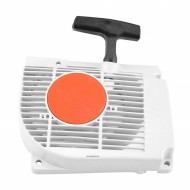 Replacement Stihl 029 039 MS290 MS390 Recoil Starter Assembly Replacement Stihl 029 039 MS290 MS390 Recoil Starter Assembly