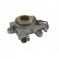 Replacement Stihl 029 039 MS390 MS290 MS310 MS311 MS391 Oil Pump Replacement Stihl 029 039 MS390 MS290 MS310 MS311 MS391 Oil Pump