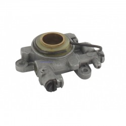 Replacement Stihl 029 039 MS390 MS290 MS310 MS311 MS391 Oil Pump Replacement Stihl 029 039 MS390 MS290 MS310 MS311 MS391 Oil Pump