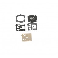 Replacement Stihl 029 039 Walbro Carburetor Kit D10-HD Replacement Stihl 029 039 Walbro Carburetor Kit D10-HD