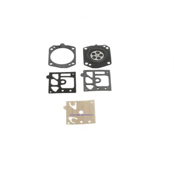 Replacement Stihl 029 039 Walbro Carburetor Kit D10-HD Replacement Stihl 029 039 Walbro Carburetor Kit D10-HD