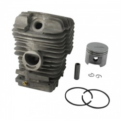 Replacement Stihl 029 MS290 Cylinder & Piston 46mm  Replacement Stihl 029 MS290 Cylinder & Piston 46mm