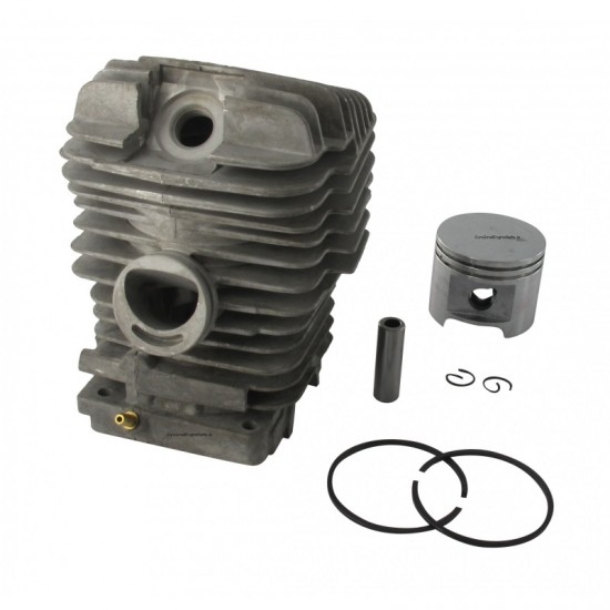 Replacement Stihl 029 MS290 Cylinder & Piston 46mm 