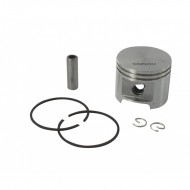 Replacement Stihl 029 MS290 Piston Assembly 46mm Replacement Stihl 029 MS290 Piston Assembly 46mm