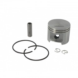 Replacement Stihl 029 MS290 Piston Assembly 46mm Replacement Stihl 029 MS290 Piston Assembly 46mm