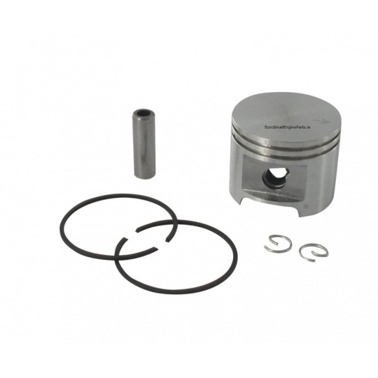 Replacement Stihl 029 MS290 Piston Assembly 46mm