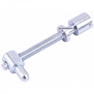 Replacement Stihl 030 031 032 041 045 048 056 Chain Adjuster