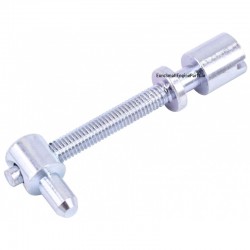 Replacement Stihl 030 031 032 041 045 048 056 Chain Adjuster Replacement Stihl 030 031 032 041 045 048 056 Chain Adjuster