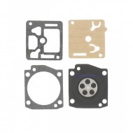 Replacement Stihl 034 034S 036 MS360 Carburetor Kit Replacement Stihl 034 034S 036 MS360 Carburetor Kit