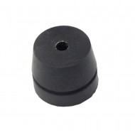 Replacement Stihl 034 036 044 046 064 066 TS400 AV Rubber Replacement Stihl 034 036 044 046 064 066 TS400 AV Rubber