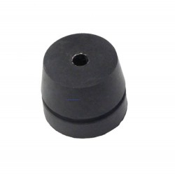 Replacement Stihl 034 036 044 046 064 066 TS400 AV Rubber Replacement Stihl 034 036 044 046 064 066 TS400 AV Rubber