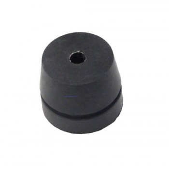 Replacement Stihl 034 036 044 046 064 066 TS400 AV Rubber Replacement Stihl 034 036 044 046 064 066 TS400 AV Rubber