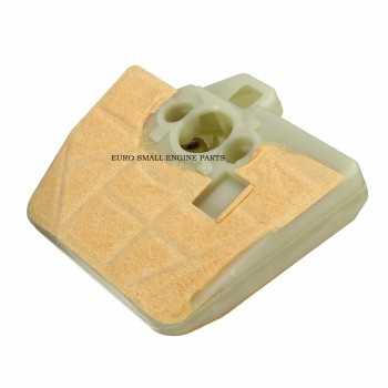 Replacement Stihl 034 036 036QS MS340 MS360 MS360C Air Filter Replacement Stihl 034 036 036QS MS340 MS360 MS360C Air Filter