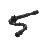 Replacement Stihl 029 034 036 038 MS390 064 TS400 Fuel Pipe Hose Older Models Replacement Stihl 029 034 036 038 MS390 064 TS400 Fuel Pipe Hose Older Models